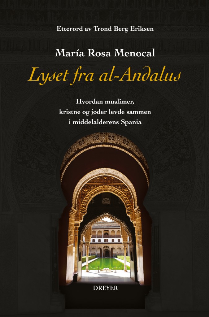 cover_al-Andalus trykk_3.9.indd